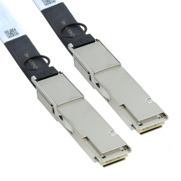 9QA0-111-12-3.00 electronic component of 3M