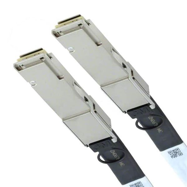 9QA0-111-12-3.00  Wire & Cable