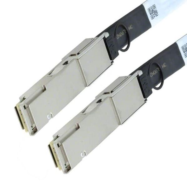 9QA0-111-12-3.00 Ethernet Cables / Networking Cables