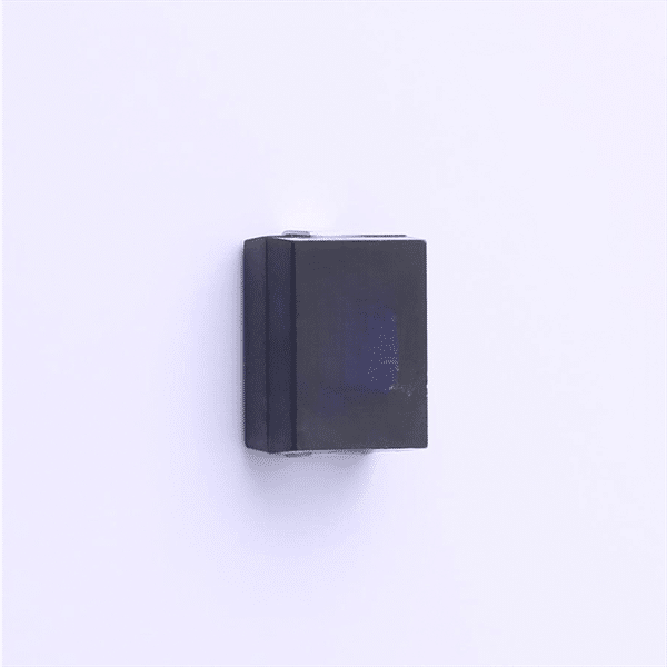 9S511K68RV0456 electronic component of KNSCHA