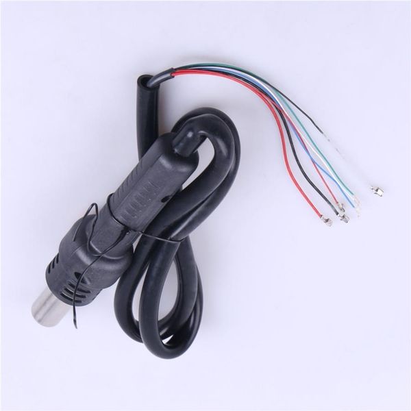 9SS-968B-HG  Tools & Supplies
