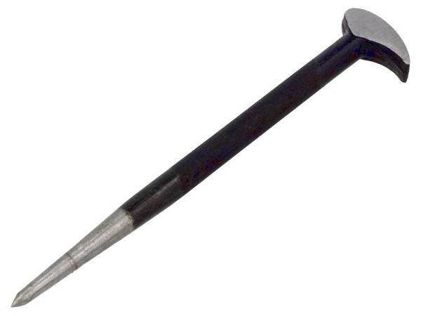 9TK306 electronic component of KING TONY
