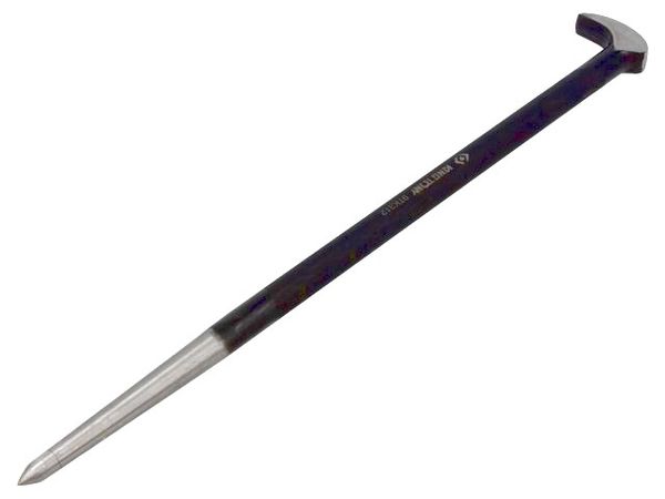 9TK312 electronic component of KING TONY