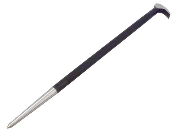 9TK316 electronic component of KING TONY