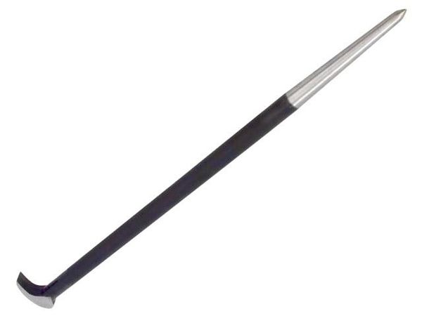 9TK316  Tools & Supplies