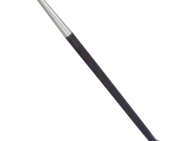 9TK316 Hand Tools