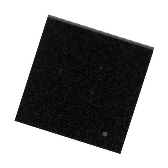 9VRS4420DKLFT  Semiconductors