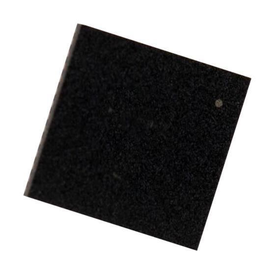 9VRS4420DKLFT Clock Generators & Support Products