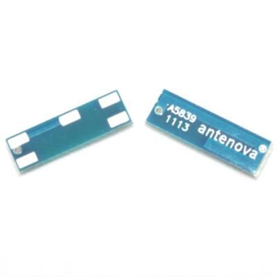 A5839 electronic component of Antenova