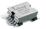 A9967-ALD electronic component of Coilcraft