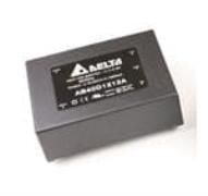 AB40S2400A electronic component of Delta