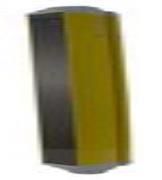2TLA022302R0500 electronic component of ABB