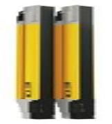 2TLA022303R0100 electronic component of ABB