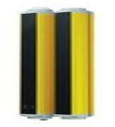 2TLA022306R1400 electronic component of ABB