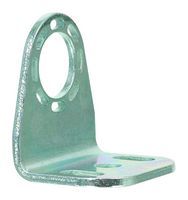 2TLA022310R0100 electronic component of ABB