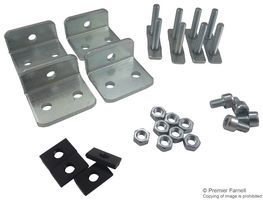 2TLA022310R0600 electronic component of ABB