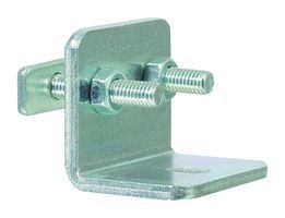 2TLA022310R1000 electronic component of ABB