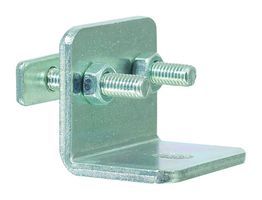 2TLA022312R1000 electronic component of ABB