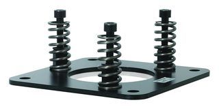2TLA022312R5000 electronic component of ABB