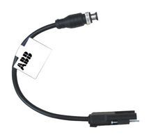 2TLA022315R1000 electronic component of ABB