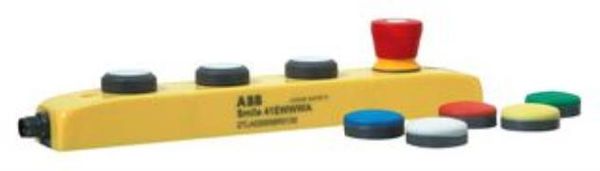 2TLA030057R0000 electronic component of ABB