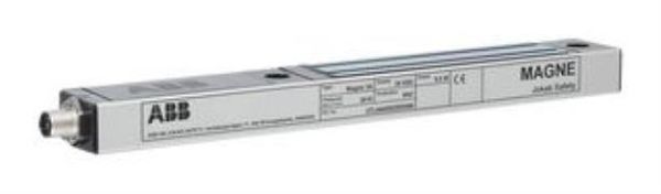 2TLA042022R2600 electronic component of ABB