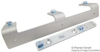 2TLA042023R0200 electronic component of ABB
