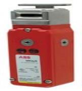 2TLA050007R0112 electronic component of ABB