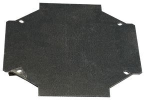 12844 electronic component of ABB