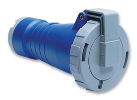 232C6W