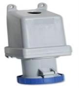 2CMA167171R1000 electronic component of ABB