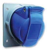 2CMA193241R1000 electronic component of ABB