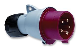 2CMA193511R1000 electronic component of ABB