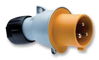 2CMA193512R1000 electronic component of ABB