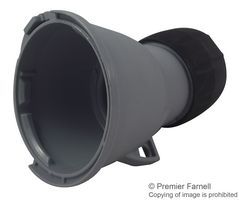 2CMA193523R1000 electronic component of ABB