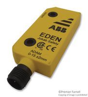 2TLA020051R0000 electronic component of ABB