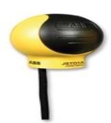 2TLJ020003R0100 electronic component of ABB