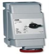 316MVS6W