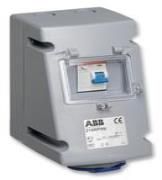 316RPR6