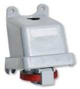 332RS6W electronic component of ABB