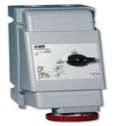 432MVS6W