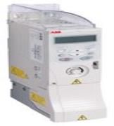 ACS150-01E-07A5-2 electronic component of ABB