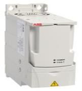 ACS310-03E-06A2-4 electronic component of ABB