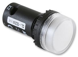 CL-502W electronic component of ABB