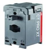 CT MAX 800 electronic component of ABB