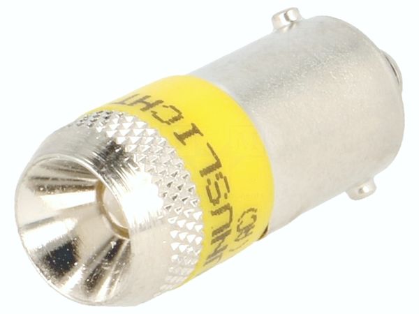 KA2-2023
