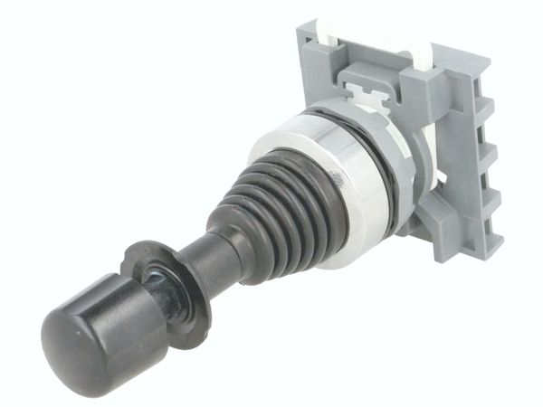 MJS8-60B