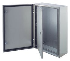 SRN3415X