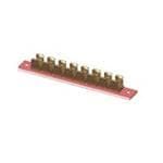 4059 electronic component of Abbatron