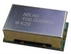 ABLNO-106.250MHZ electronic component of ABRACON